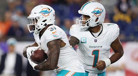 dolphins odds|Dolphins Odds, Scores, & Betting Lines NFL .